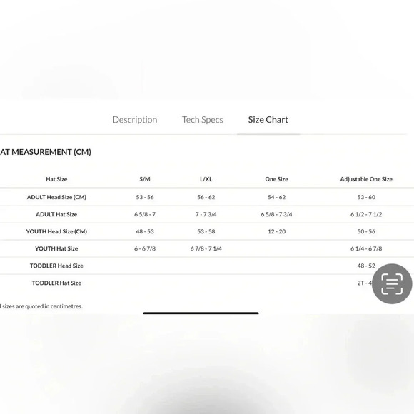 Columbia Bora Bora Junior lll Booney Hat Pink OS - Picture 9 of 9